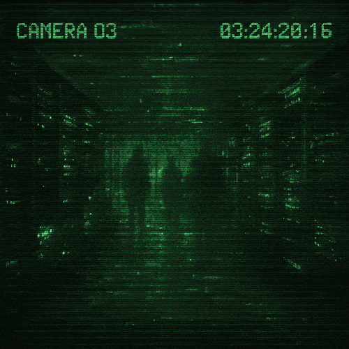 Security Feed